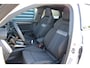 Audi A3 Sportback 45 TFSI e 245pk PHEV S Edition Competition | Panoramadak | Bang & Olufsen | Comfortsleutel | Stoelverwarming