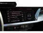 Audi A3 Sportback 45 TFSI e 245pk PHEV S Edition Competition | Panoramadak | Bang & Olufsen | Comfortsleutel | Stoelverwarming