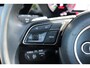 Audi A3 Sportback 45 TFSI e 245pk PHEV S Edition Competition | Panoramadak | Bang & Olufsen | Comfortsleutel | Stoelverwarming