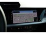 Audi A3 Sportback 45 TFSI e 245pk PHEV S Edition Competition | Panoramadak | Bang & Olufsen | Comfortsleutel | Stoelverwarming
