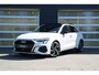 Audi A3 Sportback 45 TFSI e 245pk PHEV S Edition Competition | Panoramadak | Bang & Olufsen | Comfortsleutel | Stoelverwarming