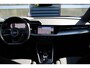Audi A3 Sportback 45 TFSI e 245pk PHEV S Edition Competition | Panoramadak | Bang & Olufsen | Comfortsleutel | Stoelverwarming