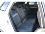 Audi A3 Sportback 45 TFSI e 245pk PHEV S Edition Competition | Panoramadak | Bang & Olufsen | Comfortsleutel | Stoelverwarming