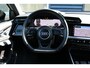 Audi A3 Sportback 45 TFSI e 245pk PHEV S Edition Competition | Panoramadak | Bang & Olufsen | Comfortsleutel | Stoelverwarming