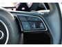 Audi A3 Sportback 45 TFSI e 245pk PHEV S Edition Competition | Panoramadak | Bang & Olufsen | Comfortsleutel | Stoelverwarming