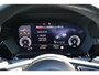 Audi A3 Sportback 45 TFSI e 245pk PHEV S Edition Competition | Panoramadak | Bang & Olufsen | Comfortsleutel | Stoelverwarming