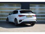 Audi A3 Sportback 45 TFSI e 245pk PHEV S Edition Competition | Panoramadak | Bang & Olufsen | Comfortsleutel | Stoelverwarming