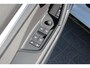 Audi A3 Sportback 45 TFSI e 245pk PHEV S Edition Competition | Panoramadak | Bang & Olufsen | Comfortsleutel | Stoelverwarming
