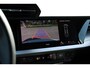 Audi A3 Sportback 45 TFSI e 245pk PHEV S Edition Competition | Panoramadak | Bang & Olufsen | Comfortsleutel | Stoelverwarming