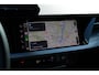Audi A3 Sportback 45 TFSI e 245pk PHEV S Edition Competition | Panoramadak | Bang & Olufsen | Comfortsleutel | Stoelverwarming