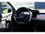 Audi A3 Sportback 45 TFSI e 245pk PHEV S Edition Competition | Panoramadak | Bang & Olufsen | Comfortsleutel | Stoelverwarming