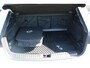 Audi A3 Sportback 45 TFSI e 245pk PHEV S Edition Competition | Panoramadak | Bang & Olufsen | Comfortsleutel | Stoelverwarming