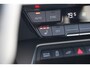 Audi A3 Sportback 45 TFSI e 245pk PHEV S Edition Competition | Panoramadak | Bang & Olufsen | Comfortsleutel | Stoelverwarming