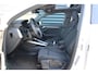 Audi A3 Sportback 45 TFSI e 245pk PHEV S Edition Competition | Panoramadak | Bang & Olufsen | Comfortsleutel | Stoelverwarming