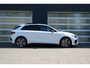 Audi A3 Sportback 45 TFSI e 245pk PHEV S Edition Competition | Panoramadak | Bang & Olufsen | Comfortsleutel | Stoelverwarming