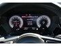 Audi A3 Sportback 45 TFSI e 245pk PHEV S Edition Competition | Panoramadak | Bang & Olufsen | Comfortsleutel | Stoelverwarming
