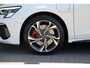 Audi A3 Sportback 45 TFSI e 245pk PHEV S Edition Competition | Panoramadak | Bang & Olufsen | Comfortsleutel | Stoelverwarming