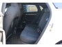 Audi A3 Sportback 45 TFSI e 245pk PHEV S Edition Competition | Panoramadak | Bang & Olufsen | Comfortsleutel | Stoelverwarming