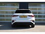 Audi A3 Sportback 45 TFSI e 245pk PHEV S Edition Competition | Panoramadak | Bang & Olufsen | Comfortsleutel | Stoelverwarming