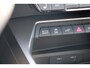Audi A3 Sportback 45 TFSI e 245pk PHEV S Edition Competition | Panoramadak | Bang & Olufsen | Comfortsleutel | Stoelverwarming