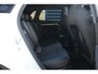 Audi A3 Sportback 45 TFSI e 245pk PHEV S Edition Competition | Panoramadak | Bang & Olufsen | Comfortsleutel | Stoelverwarming