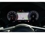 Audi A3 Sportback 45 TFSI e 245pk PHEV S Edition Competition | Panoramadak | Bang & Olufsen | Comfortsleutel | Stoelverwarming