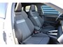 Audi A3 Sportback 45 TFSI e 245pk PHEV S Edition Competition | Panoramadak | Bang & Olufsen | Comfortsleutel | Stoelverwarming