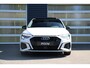 Audi A3 Sportback 45 TFSI e 245pk PHEV S Edition Competition | Panoramadak | Bang & Olufsen | Comfortsleutel | Stoelverwarming