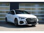 Audi A3 Sportback 45 TFSI e 245pk PHEV S Edition Competition | Panoramadak | Bang & Olufsen | Comfortsleutel | Stoelverwarming