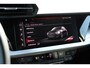 Audi A3 Sportback 45 TFSI e 245pk PHEV S Edition Competition | Panoramadak | Bang & Olufsen | Comfortsleutel | Stoelverwarming
