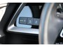 Audi A3 Sportback 45 TFSI e 245pk PHEV S Edition Competition | Panoramadak | Bang & Olufsen | Comfortsleutel | Stoelverwarming