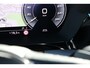 Audi A3 Sportback 45 TFSI e 245pk PHEV S Edition Competition | Panoramadak | Bang & Olufsen | Comfortsleutel | Stoelverwarming