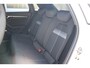 Audi A3 Sportback 45 TFSI e 245pk PHEV S Edition Competition | Panoramadak | Bang & Olufsen | Comfortsleutel | Stoelverwarming