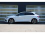 Audi A3 Sportback 45 TFSI e 245pk PHEV S Edition Competition | Panoramadak | Bang & Olufsen | Comfortsleutel | Stoelverwarming