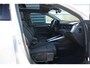 Audi A3 Sportback 45 TFSI e 245pk PHEV S Edition Competition | Panoramadak | Bang & Olufsen | Comfortsleutel | Stoelverwarming