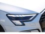 Audi A3 Sportback 45 TFSI e 245pk PHEV S Edition Competition | Panoramadak | Bang & Olufsen | Comfortsleutel | Stoelverwarming
