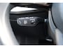 Audi A3 Sportback 45 TFSI e 245pk PHEV S Edition Competition | Panoramadak | Bang & Olufsen | Comfortsleutel | Stoelverwarming