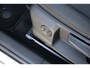 Audi A3 Sportback 45 TFSI e 245pk PHEV S Edition Competition | Panoramadak | Bang & Olufsen | Comfortsleutel | Stoelverwarming