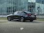 BMW i5 M60 xDrive 84 kWh I M-Sport Pro I Bowers & Wilkins