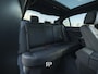 BMW i5 M60 xDrive 84 kWh I M-Sport Pro I Bowers & Wilkins