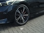 BMW i5 M60 xDrive 84 kWh I M-Sport Pro I Bowers & Wilkins