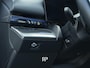 BMW i5 M60 xDrive 84 kWh I M-Sport Pro I Bowers & Wilkins