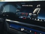BMW i5 M60 xDrive 84 kWh I M-Sport Pro I Bowers & Wilkins