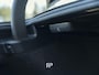 BMW i5 M60 xDrive 84 kWh I M-Sport Pro I Bowers & Wilkins