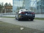 BMW i5 M60 xDrive 84 kWh I M-Sport Pro I Bowers & Wilkins