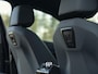 BMW i5 M60 xDrive 84 kWh I M-Sport Pro I Bowers & Wilkins