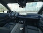 BMW i5 M60 xDrive 84 kWh I M-Sport Pro I Bowers & Wilkins