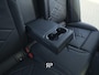 BMW i5 M60 xDrive 84 kWh I M-Sport Pro I Bowers & Wilkins