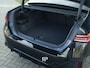 BMW i5 M60 xDrive 84 kWh I M-Sport Pro I Bowers & Wilkins