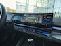 BMW i5 M60 xDrive 84 kWh I M-Sport Pro I Bowers & Wilkins
